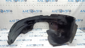 Front right fender liner Kia Niro 23- HEV, PHEV