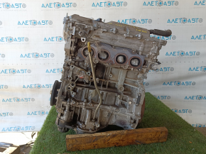 2AR-FXE Toyota Avalon 13-18 2.5 hybrid 162kW engine