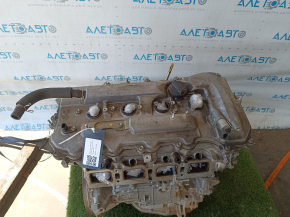 2AR-FXE Toyota Avalon 13-18 2.5 hybrid 162kW engine