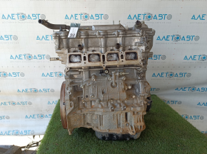 2AR-FXE Toyota Avalon 13-18 2.5 hybrid 162kW engine