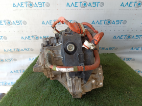 Automatic transmission assembly Toyota Avalon 13-18 2.5 hybrid 162kW