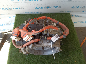 Automatic transmission assembly Toyota Avalon 13-18 2.5 hybrid 162kW