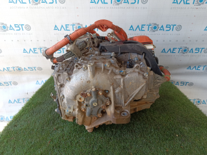 Automatic transmission assembly Toyota Avalon 13-18 2.5 hybrid 162kW