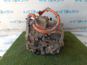 Automatic transmission assembly Toyota Avalon 13-18 2.5 hybrid 162kW