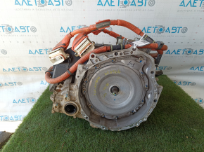 Automatic transmission assembly Toyota Avalon 13-18 2.5 hybrid 162kW