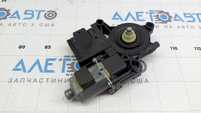Front right window motor for Jeep Compass 17-26