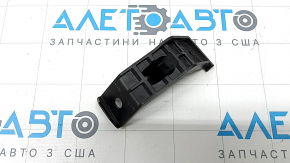 Rear bumper mount on the amplifier lower right Kia Niro 23-