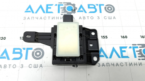 Blind Spot Sensor (BSM) left Kia Niro 2023-2026 with bracket