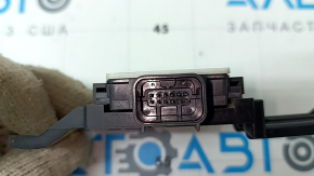 Blind Spot Sensor (BSM) left Kia Niro 2023-2026 with bracket
