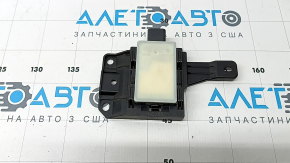 Blind Spot Sensor (BSM) right Kia Niro 2023-2026 with bracket