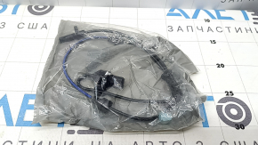 ABS sensor front left Honda CRV 17-22