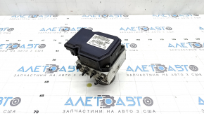 ABS ABS VW Tiguan 09-18