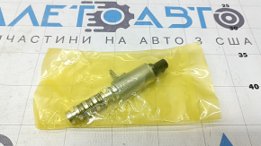 VVT-i valve intake Hyundai Tucson 16-21 2.0
