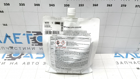 Antifreeze Mitsubishi 2l green concentrate SUPER LONG LIFE