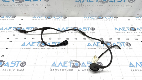 Front left ABS sensor plug for VW Tiguan 2018