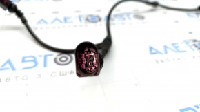Front left ABS sensor plug for VW Tiguan 2018
