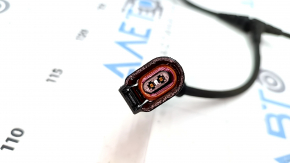 Front left ABS sensor plug for VW Tiguan 2018