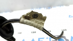 Front right ABS sensor plug for VW Tiguan 2018