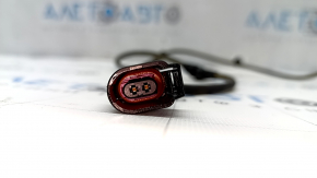 Front right ABS sensor plug for VW Tiguan 2018