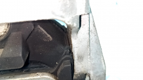 Right engine mount VW Tiguan 09-17 cracked