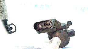 VW Tiguan 09-17 brake booster sensor with tube