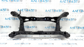 Rear subframe for Kia Niro 23-26 PHEV