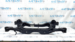 Rear subframe for Kia Niro 23-26 PHEV