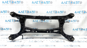 Rear subframe for Kia Niro 23-26 PHEV