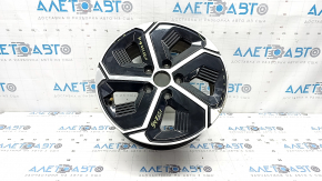 Wheel rim R16 Kia Niro 23-26 HEV, PHEV