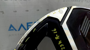 Wheel rim R16 Kia Niro 23-26 HEV, PHEV