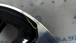 Wheel rim R16 Kia Niro 23-26 HEV, PHEV