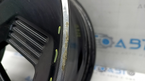 Wheel rim R16 Kia Niro 23-26 HEV, PHEV