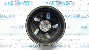 Wheel rim R16 Kia Niro 23-26 HEV, PHEV