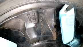 Wheel rim R16 Kia Niro 23-26 HEV, PHEV