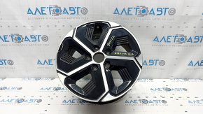 Wheel rim R16 Kia Niro 23-26 HEV, PHEV