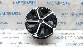 Wheel rim R16 Kia Niro 23-26 HEV, PHEV