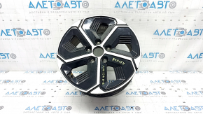 Wheel rim R16 Kia Niro 23-26 HEV, PHEV