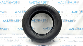 Tire R16 205/60 Nexen Npriz S 2024 all-season 5mm