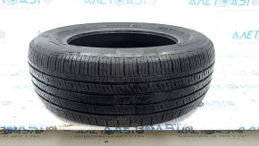 Tire R16 205/60 Nexen Npriz S 2024 all-season 5mm