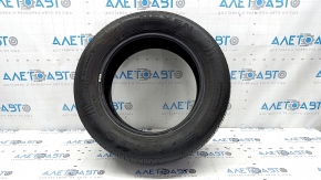 Tire R16 205/60 Nexen Npriz S 2024 all-season 5mm, cut