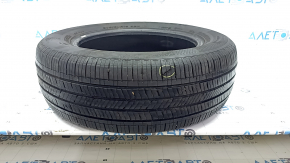 Tire R16 205/60 Nexen Npriz S 2024 all-season 5mm, cut