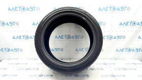 Tire R19 235/50 ARROYO Grand Sport A/S 2022 all-season 4mm