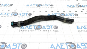 Cooling system hose for Kia Niro 23-26 HEV, PHEV