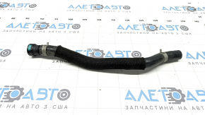 Cooling system hose for Kia Niro 23-26 HEV, PHEV