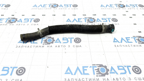 Cooling system hose for Kia Niro 23-26 HEV, PHEV