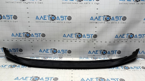 BMW i3 14-17 front bumper lip