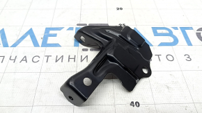 Right headlight eyepiece bracket for Toyota Camry 18-24