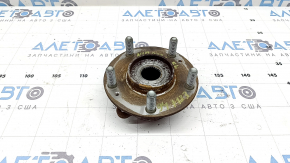 Front left hub for Kia Niro 23-26 HEV, PHEV