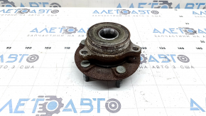 Front left hub for Kia Niro 23-26 HEV, PHEV