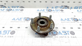 Front right hub for Kia Niro 23-26 HEV, PHEV